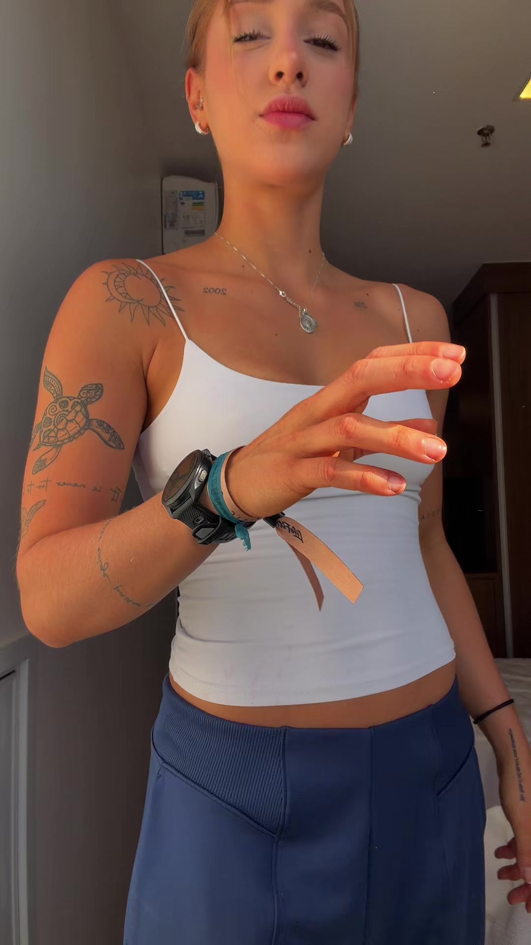 @claramachadofit