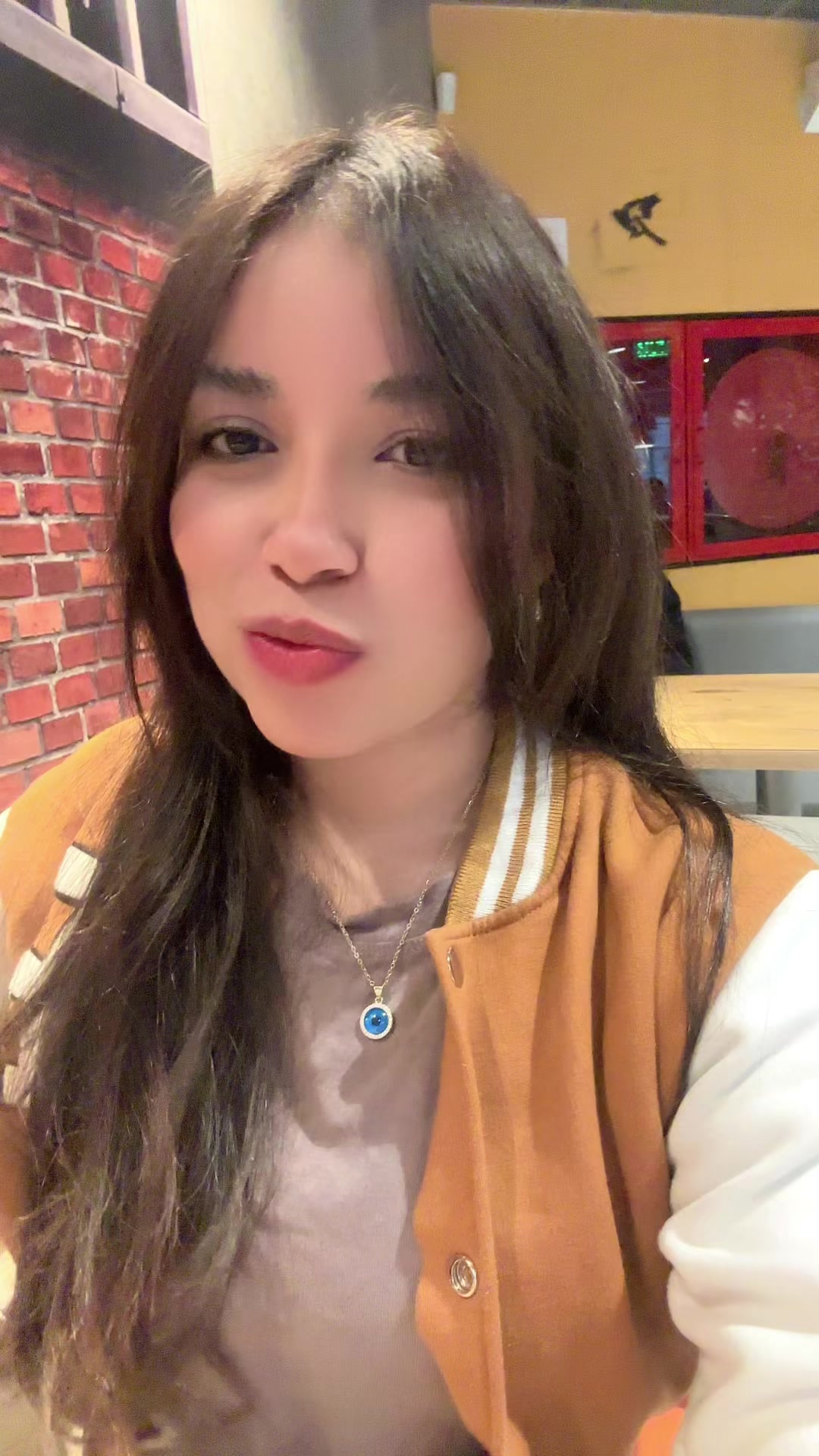 @RubiH🦋