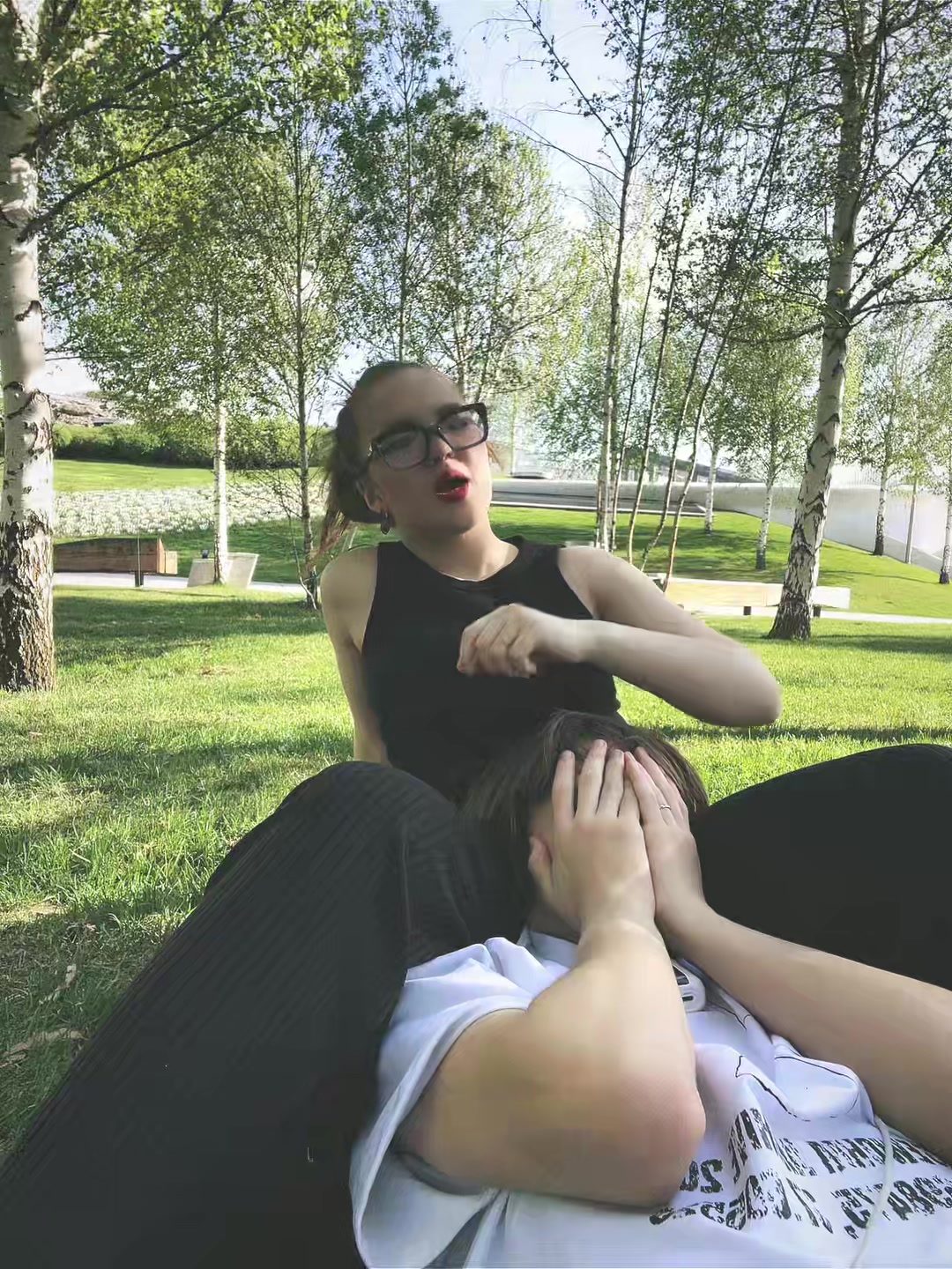 @ksesha034