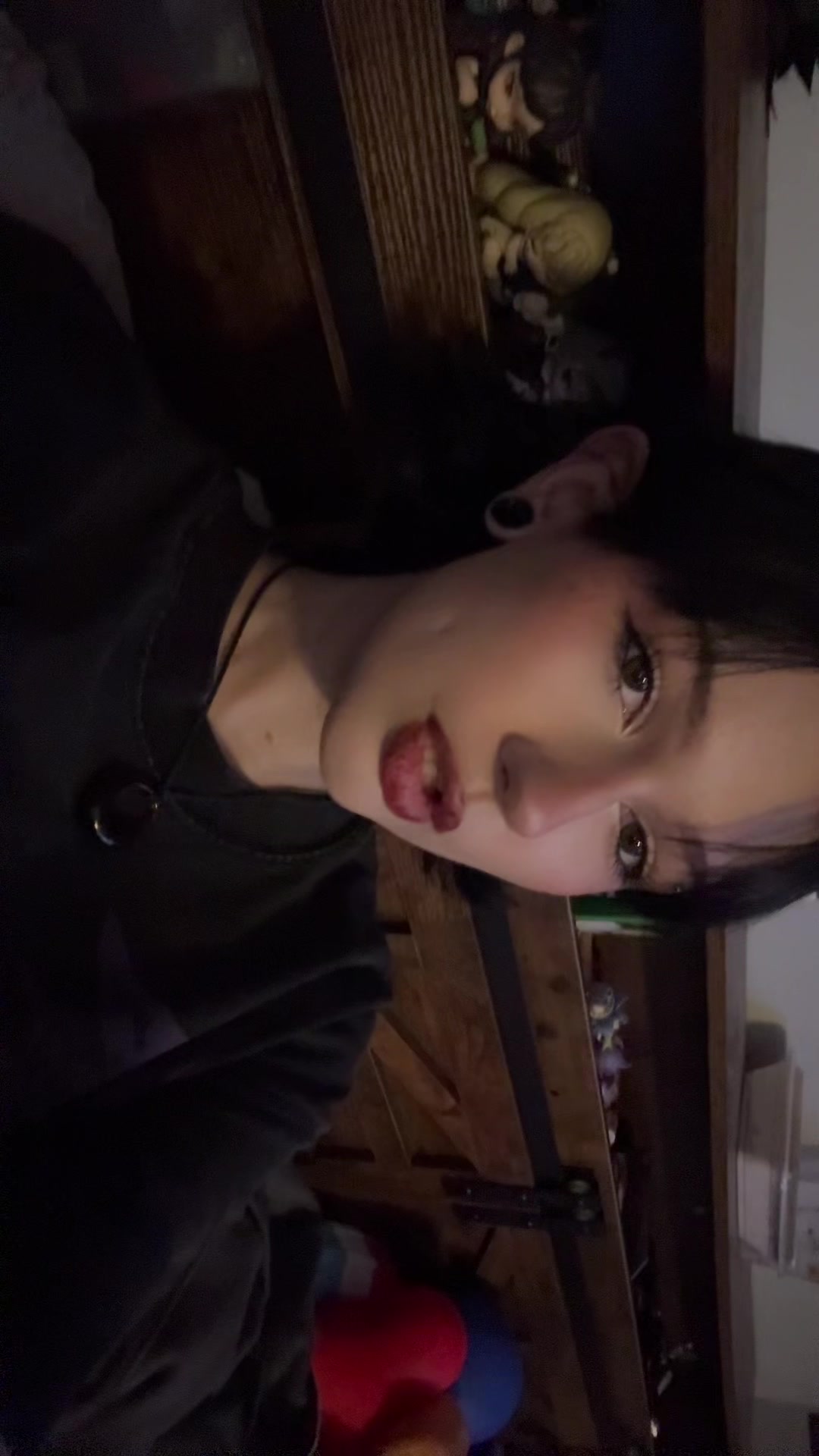 @cailinm.m