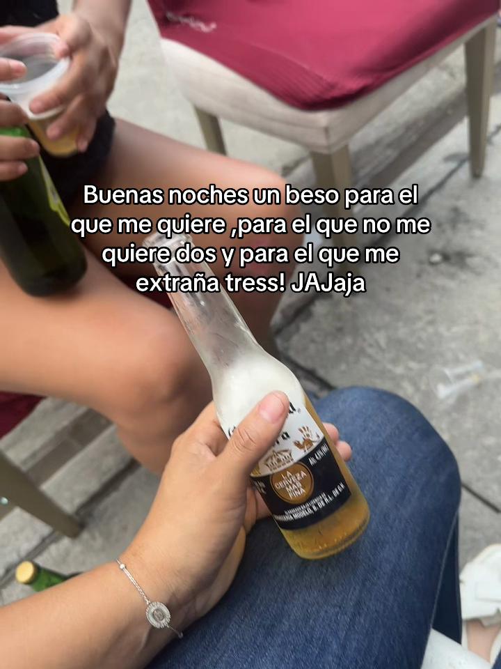 @Bichotaaa