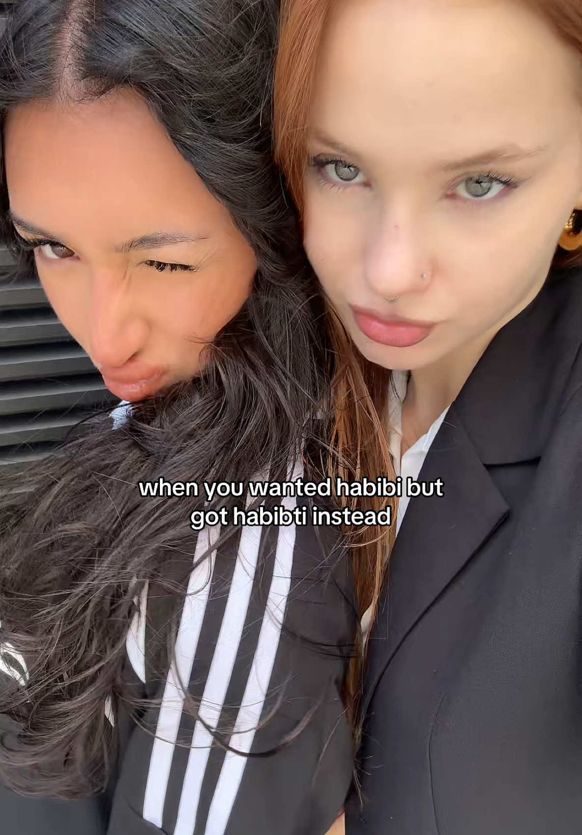 @smth