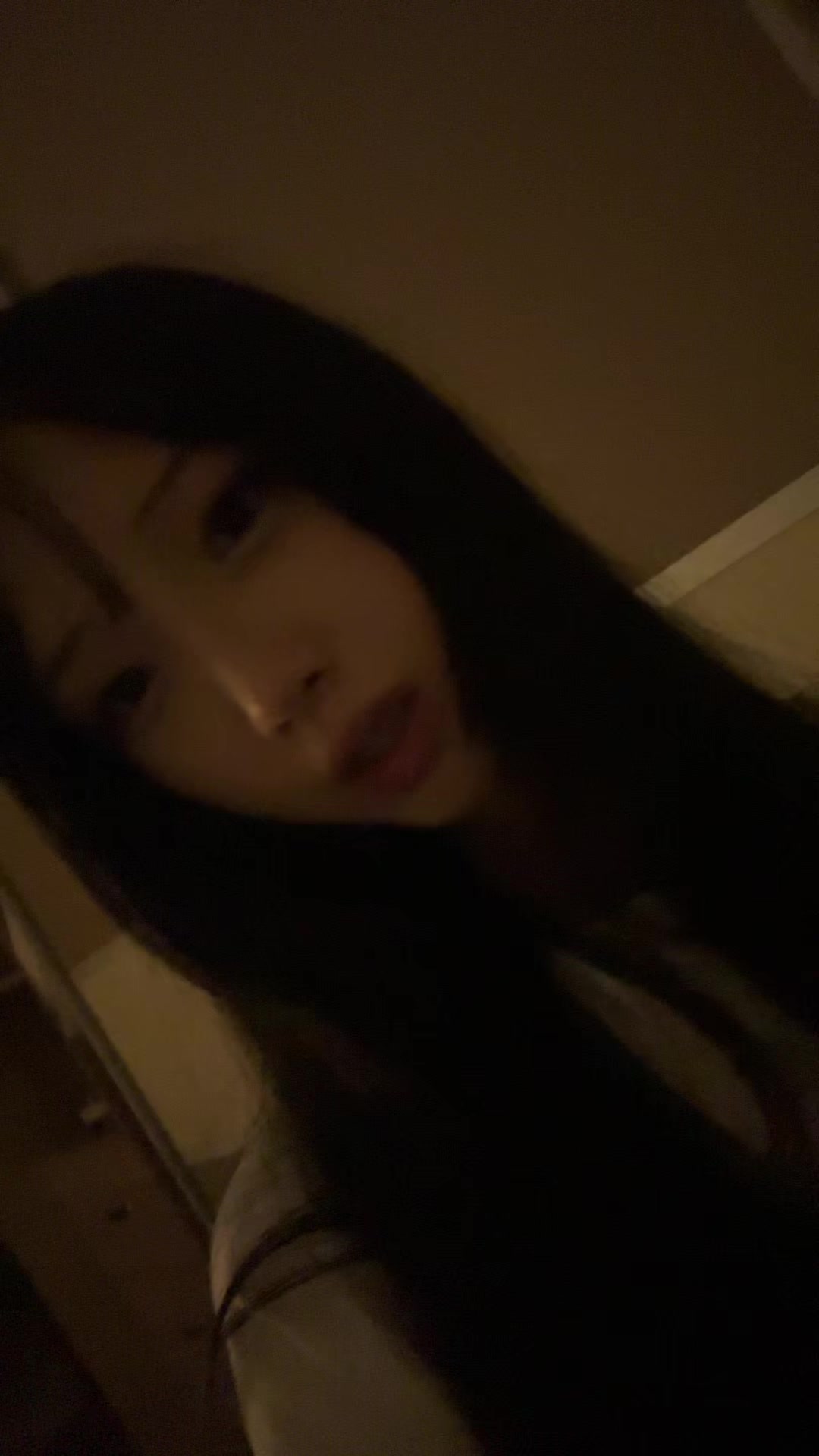 @An Kyong-Hee