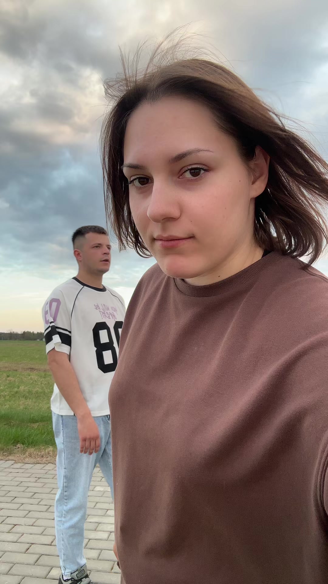 @chymborr