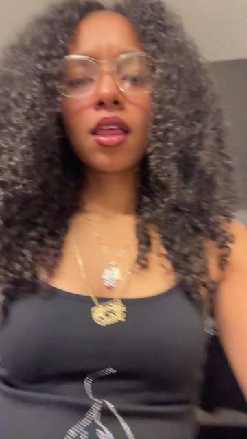 @ebony 𖣂
