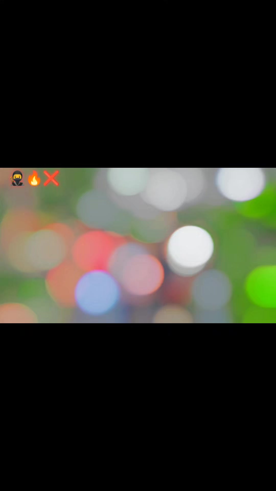 @𝙈𝙧_रन_𝙟𝙚𝙚𝙩 —̳͟͞͞🦅