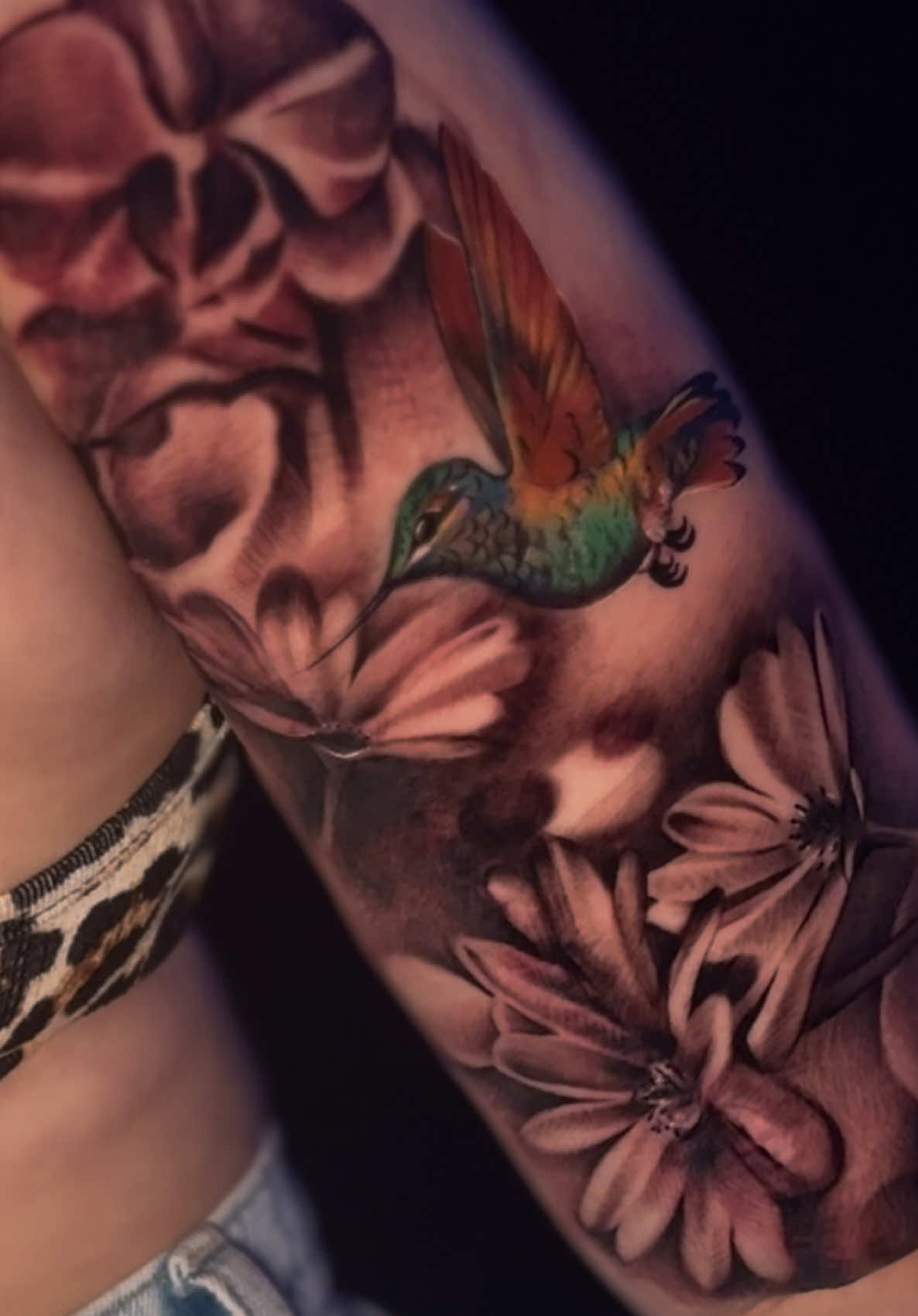 @artswithdiana.tatts