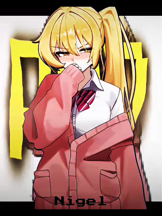 @☆𝐍𝐢𝐠𝐞𝐥_𝓮𝓭𝓲𝓽✯