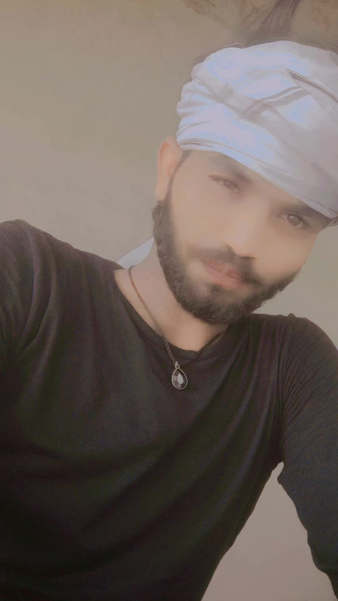 @waqas aashiq