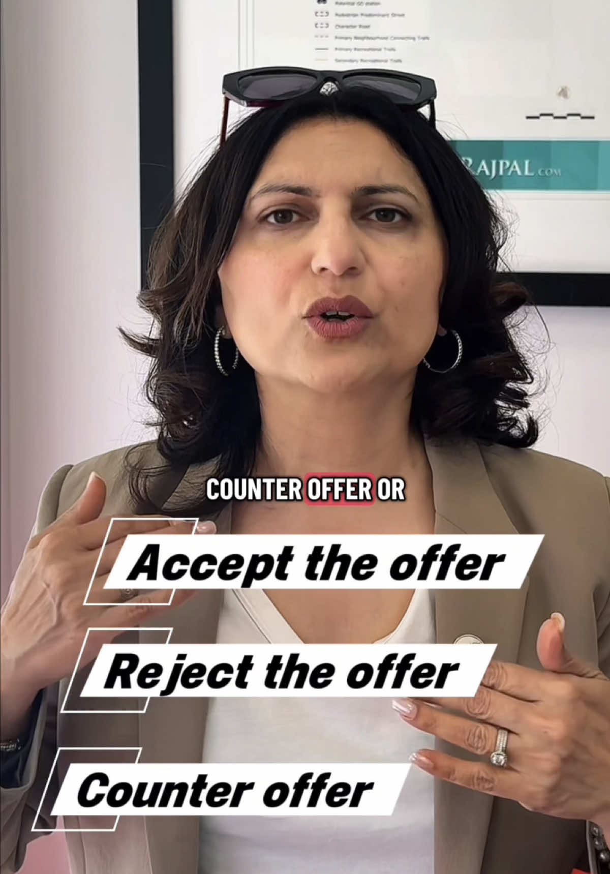 @Team Rajpal Real Estate GTA