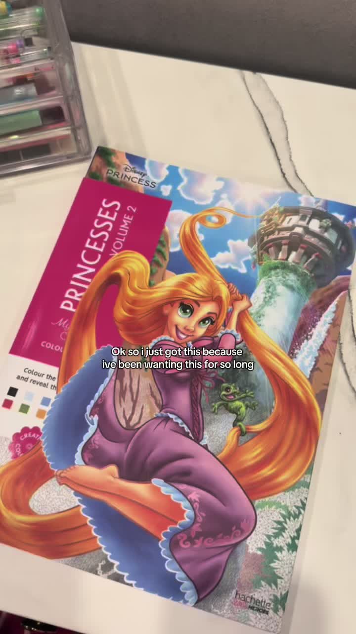 @………