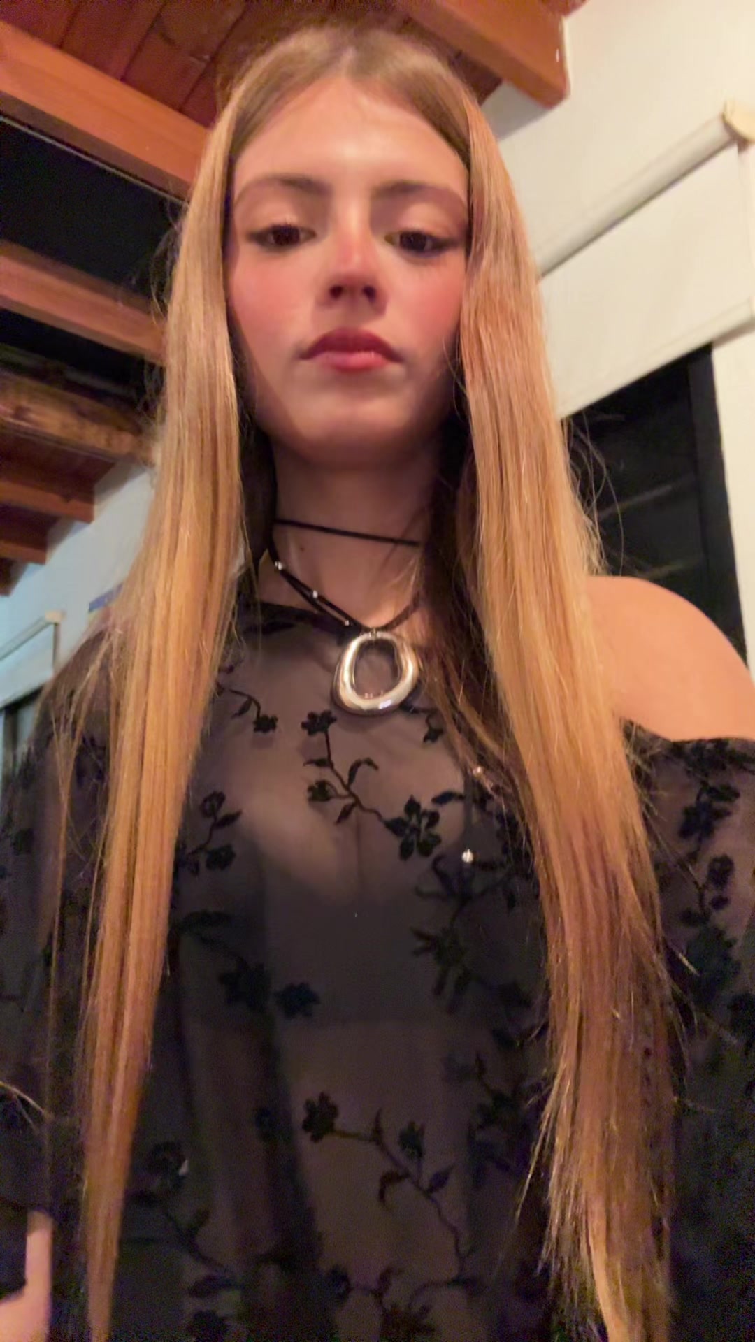 @Milealayes