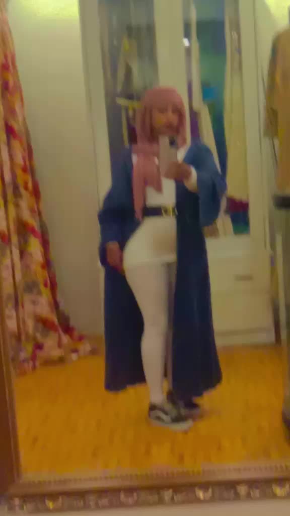 @zuzuzuzu5913