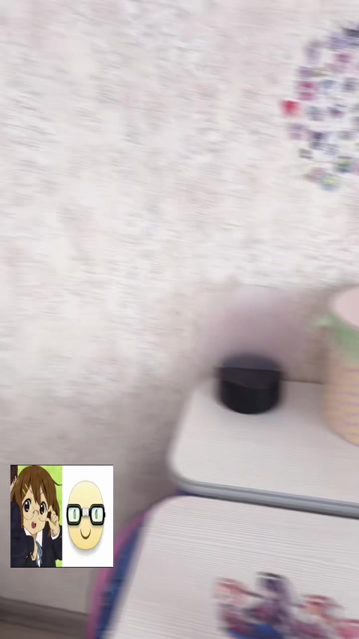 @юυ!ɯ𐔖ⲕ𐔖᥈ᥲⲇⲏыύ ⳝᥲⲧ𐔖ⲏɥυⲕ