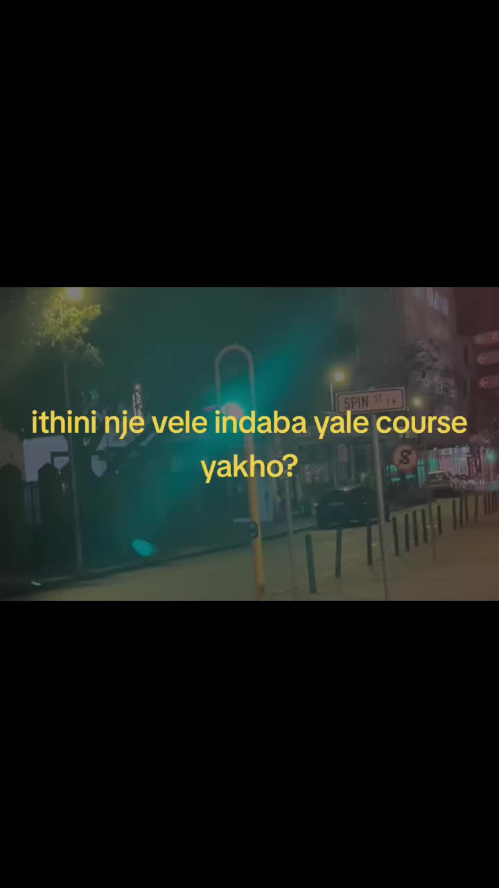@chillguy