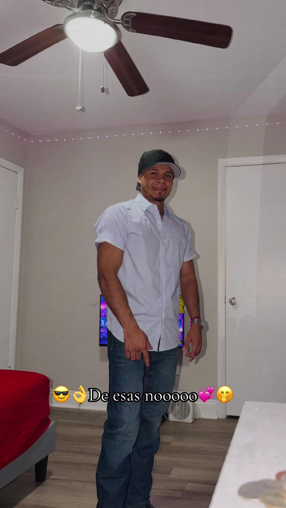 @Ř€¥£$ £ľ P@pî