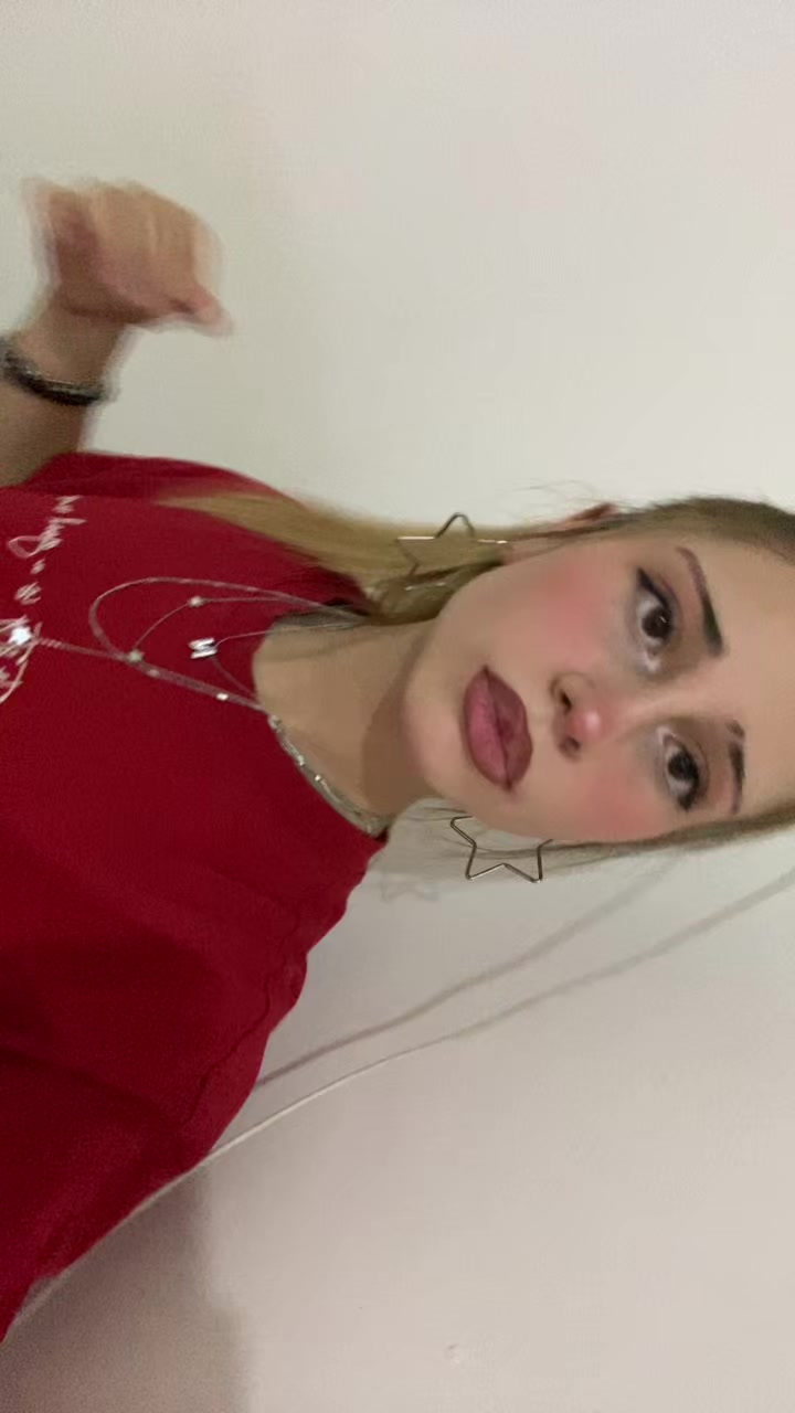 @Belinay