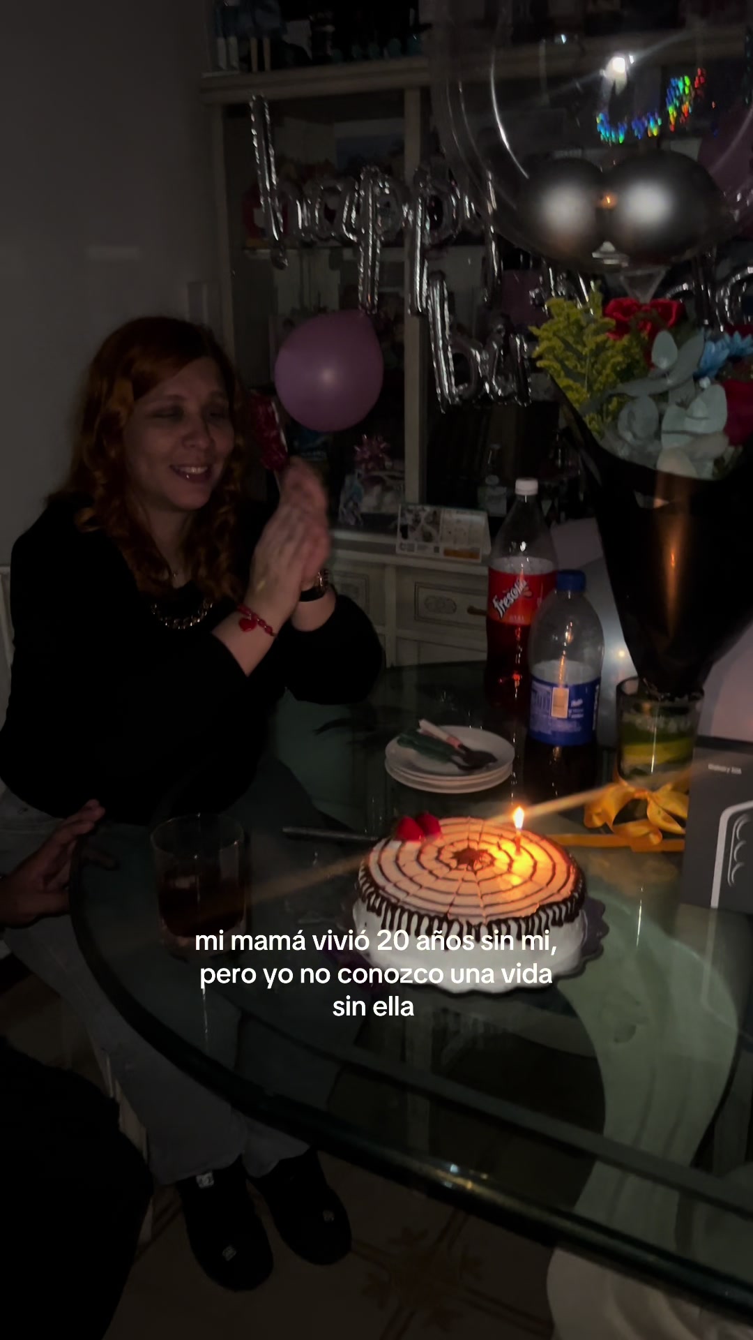 @paty