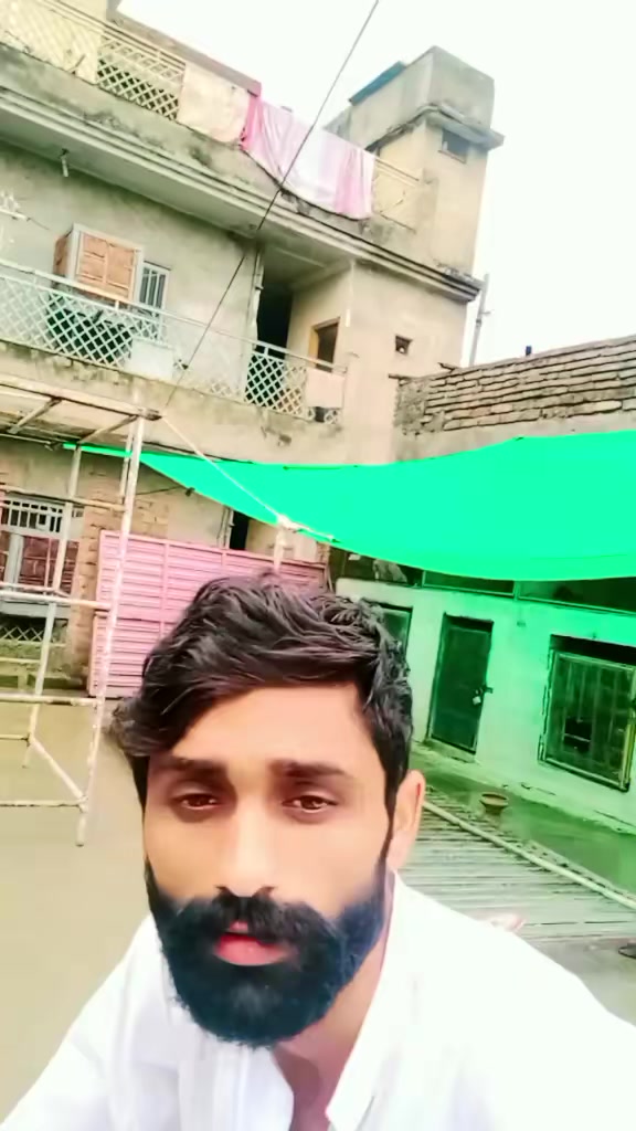 @Màlík Hàsñåt Jàïsåk❣️
