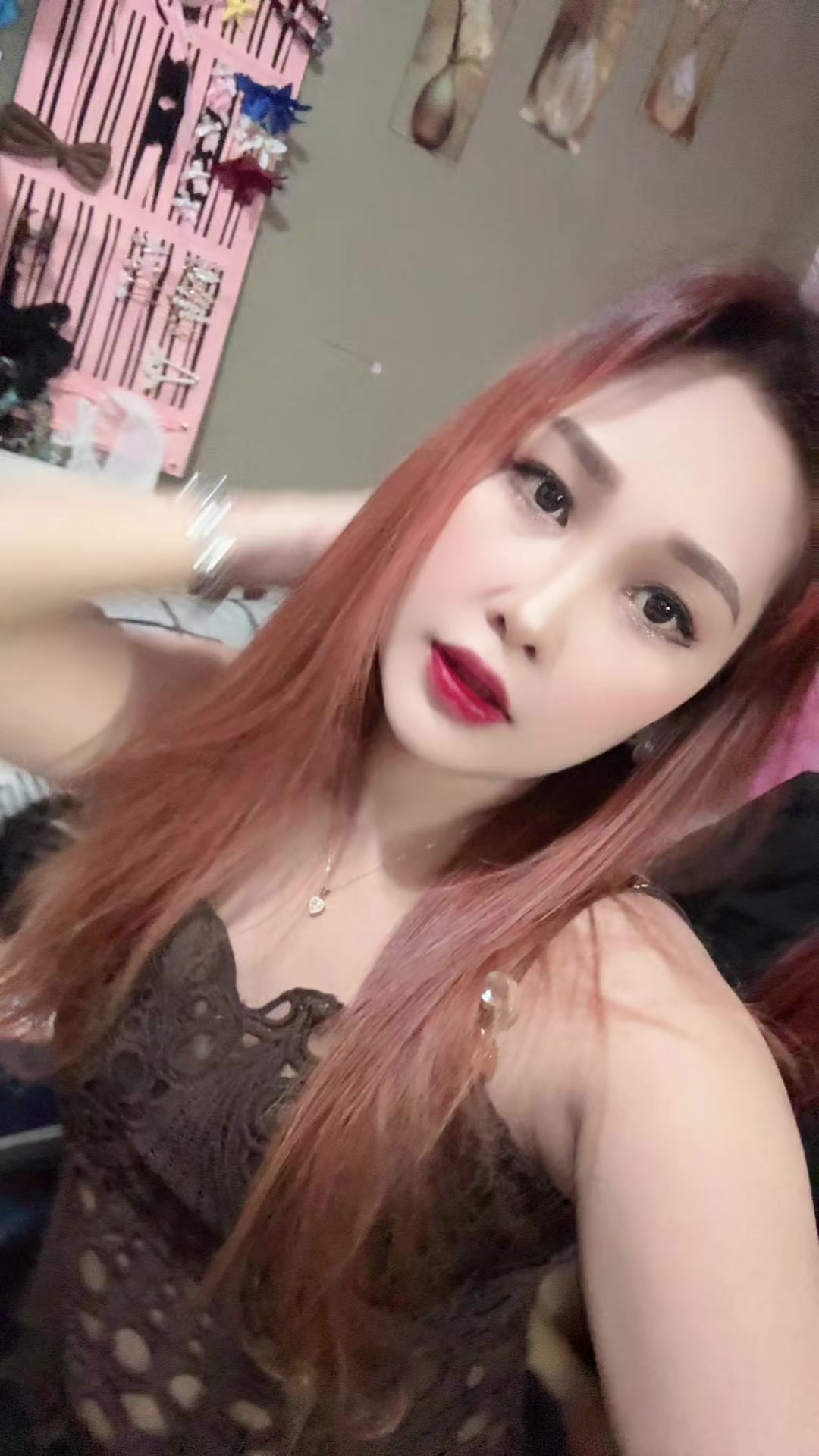 @JENNY KOREANANG-HILAW🇰🇷🇵🇭