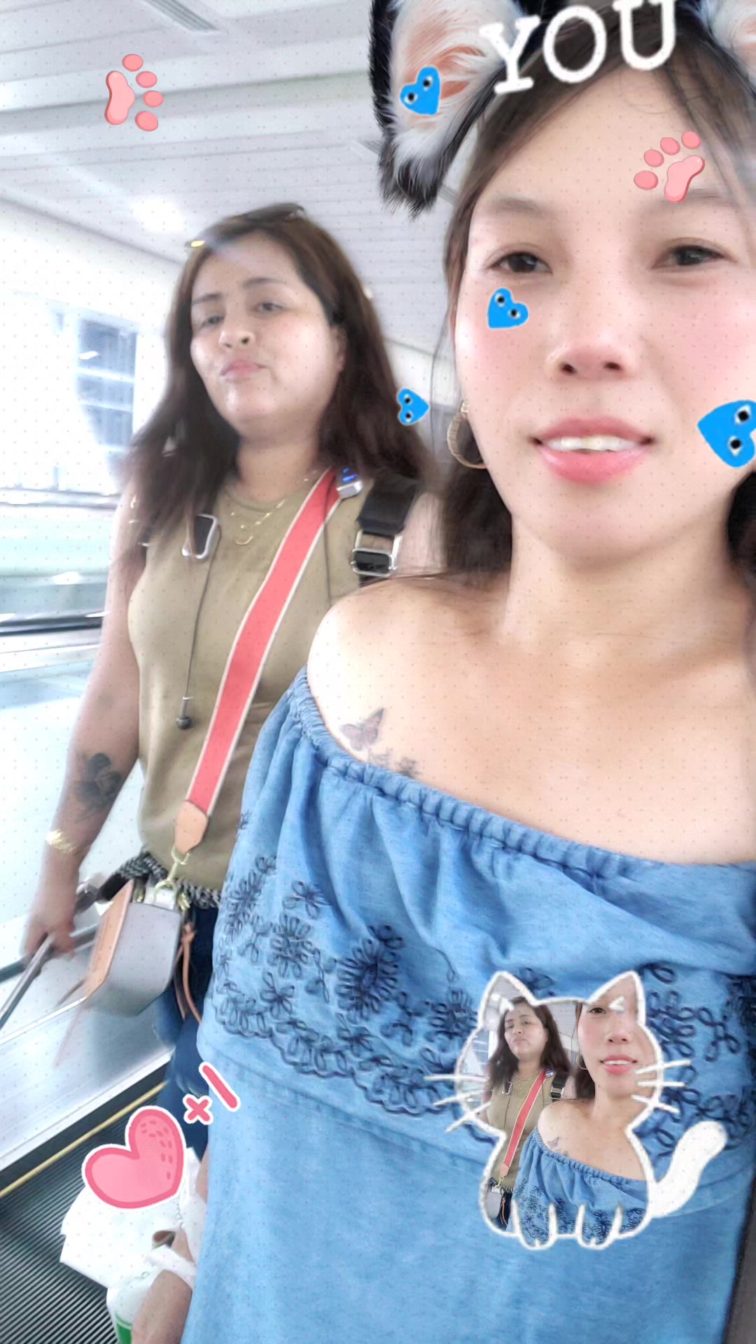 @@baby122482🇵🇭🇦🇪