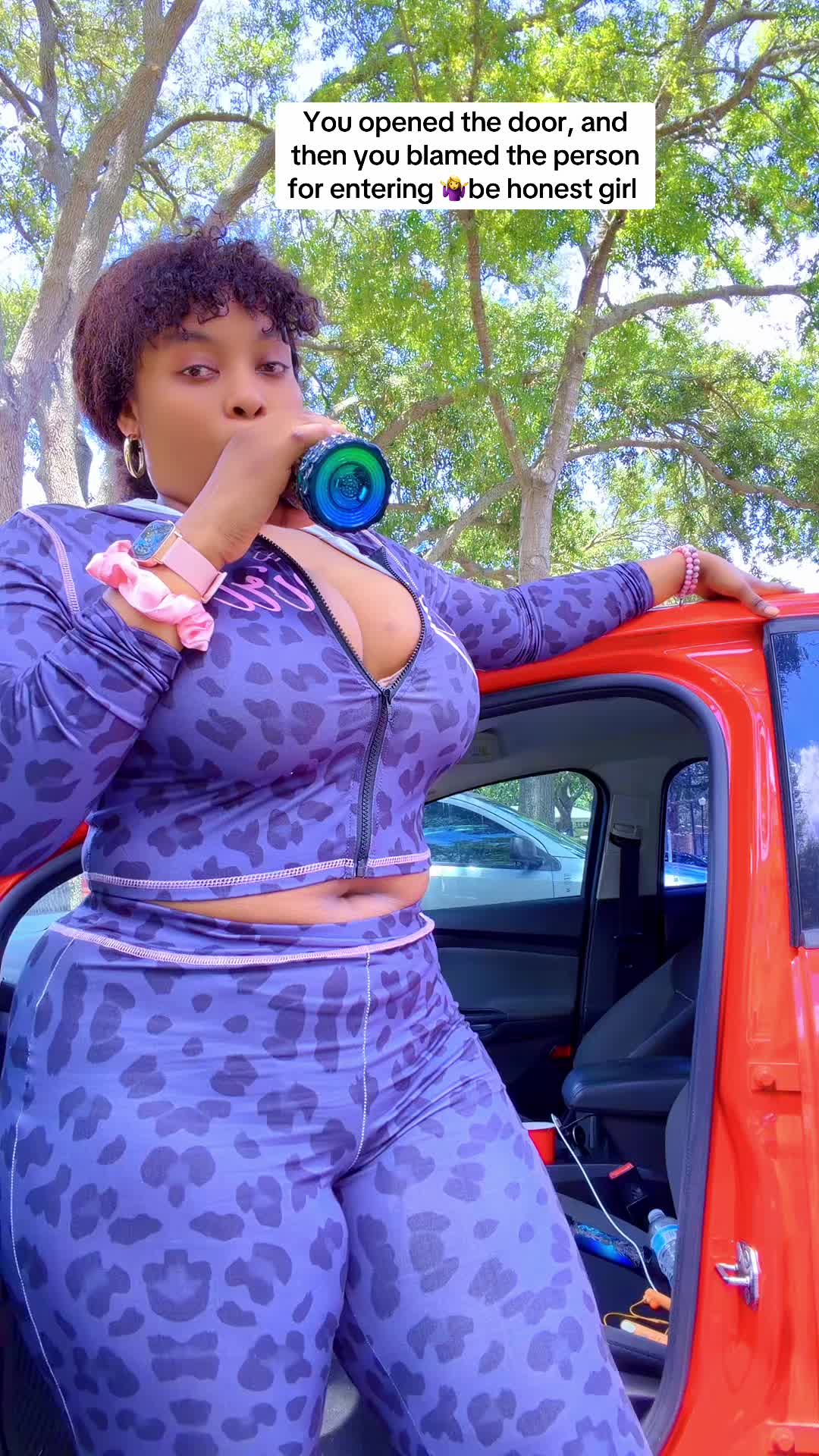 @🧚🏾ANNA🧚🏾