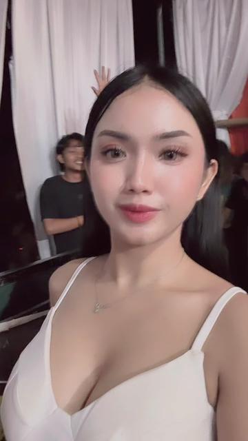 @Fdj Dedek Amel👑