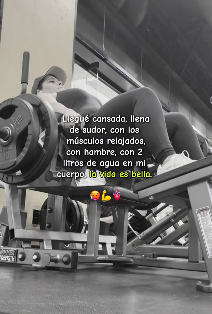 @Jullieta