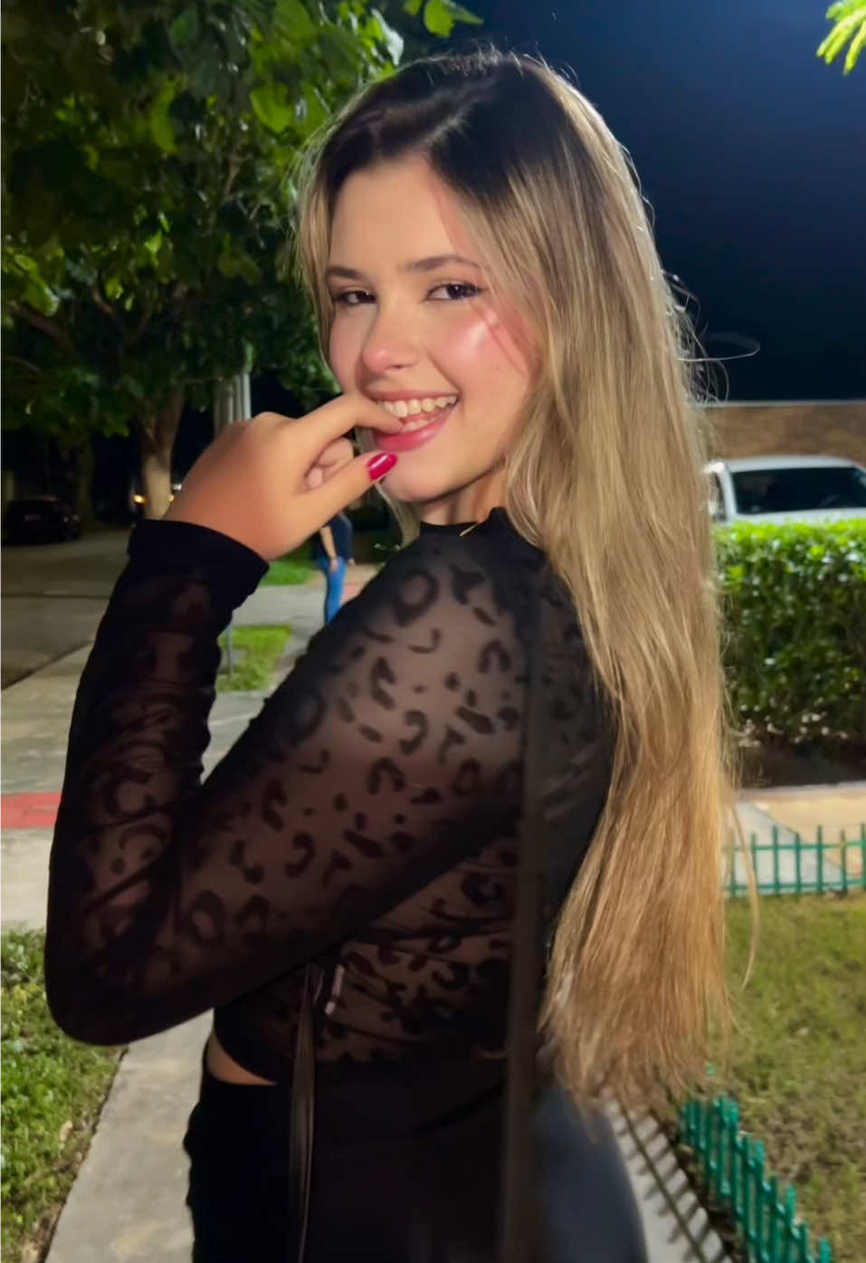 @valentonha