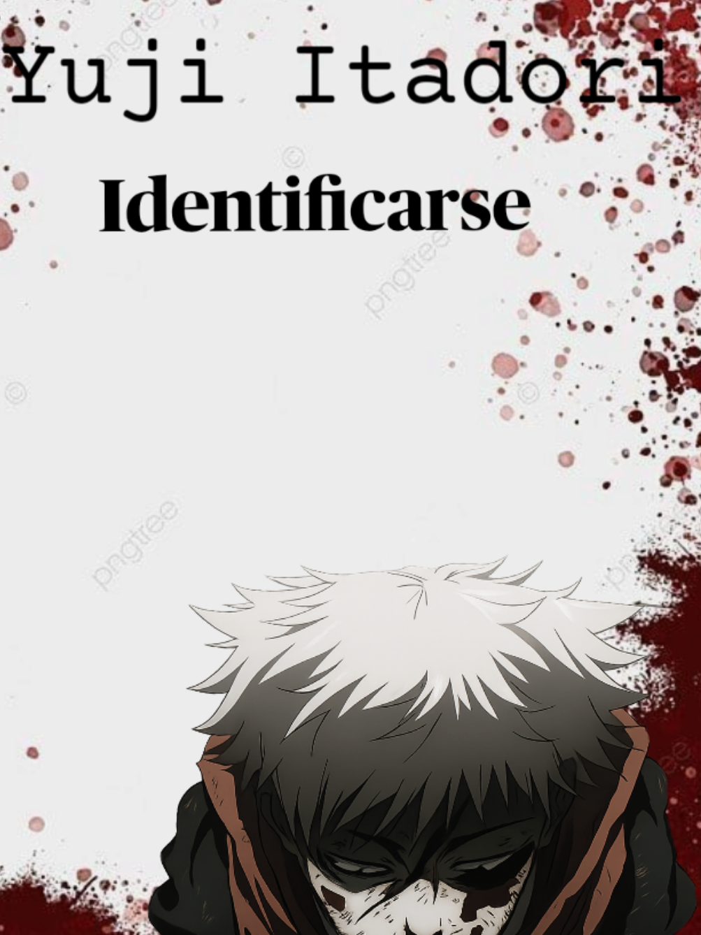 @𐔌 . ⋮ 𝓐𝓁𝒾 .ᐟ ֹ ₊ ꒱