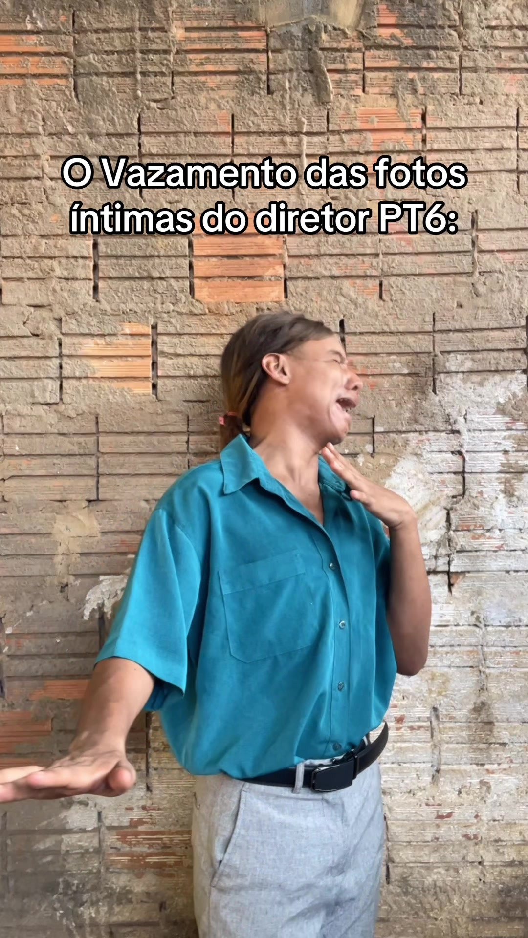 @Gabriel_velosoh