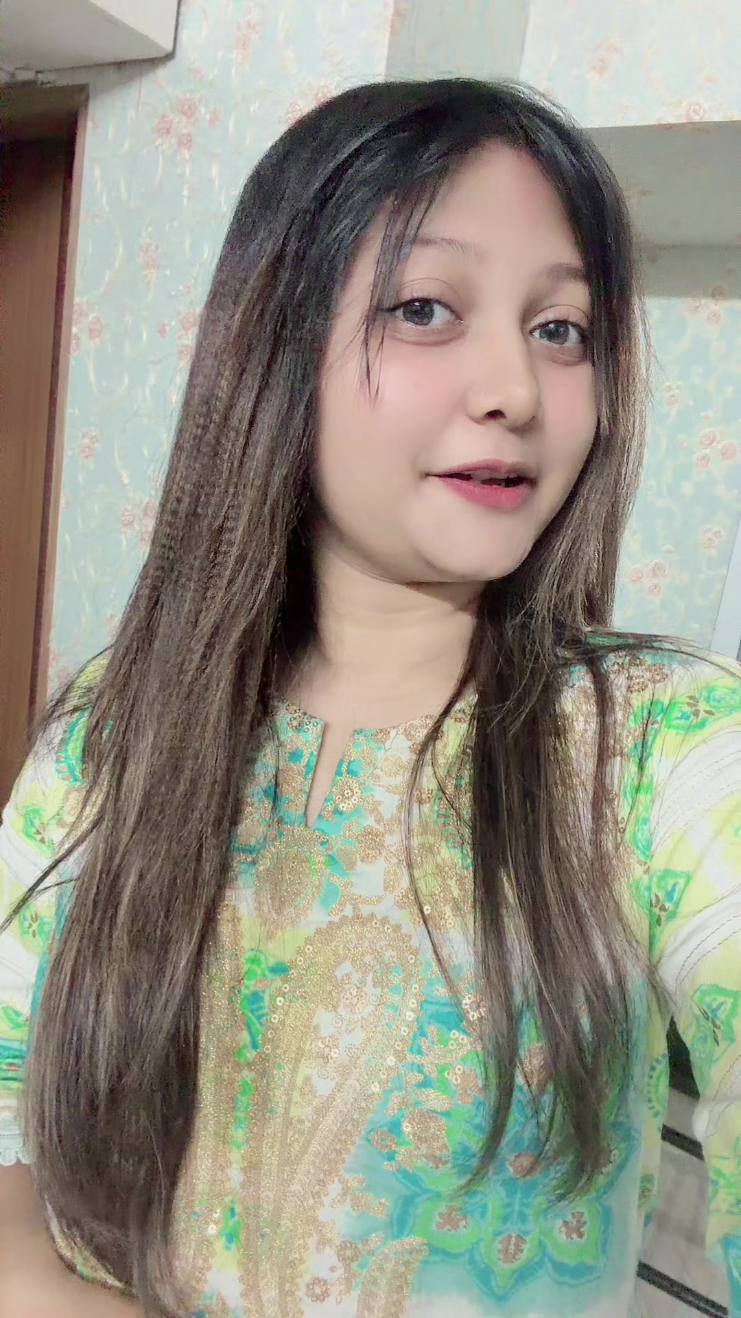 @Anjela khan Ekra