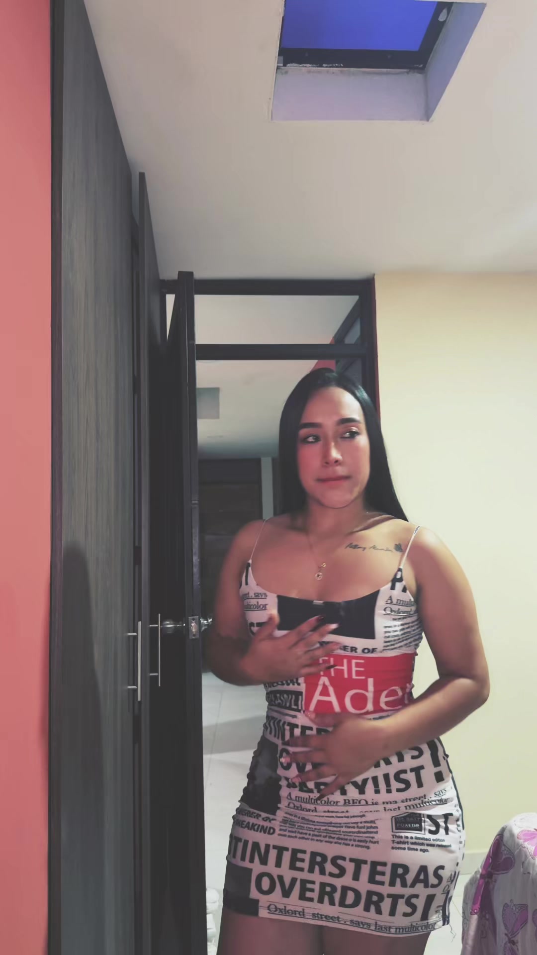 @𝓐𝓵𝓮𝔁𝓪 𝓙𝓾𝓵𝓲𝓸 🦋