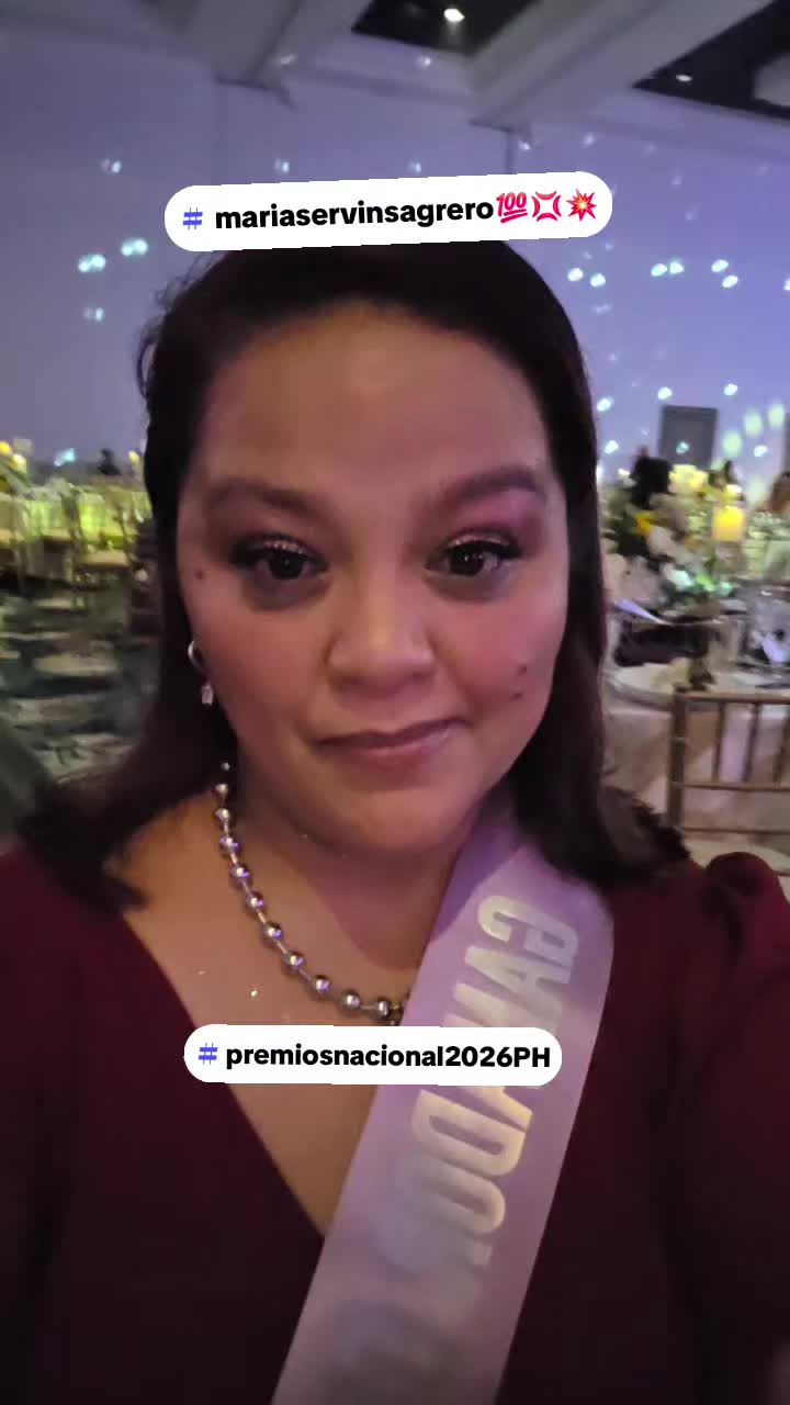 @💫Mary Servin Sagrero💫