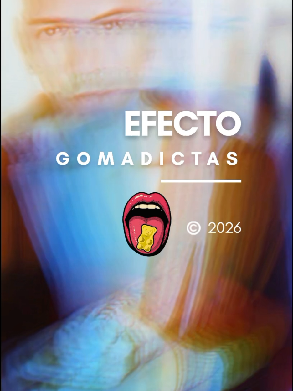 @GOMITAS | RAMOS | GIFT | MERCH