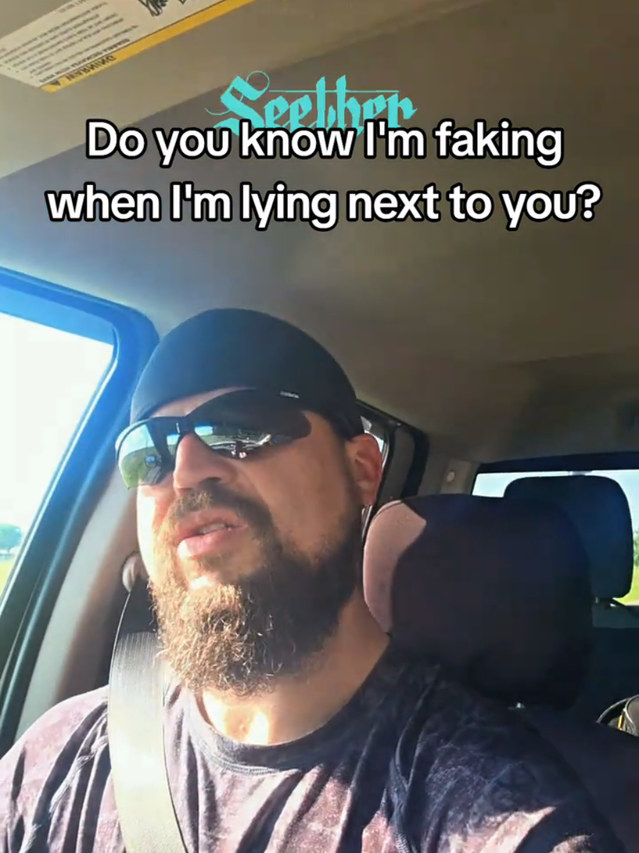 @AbstractXpressions