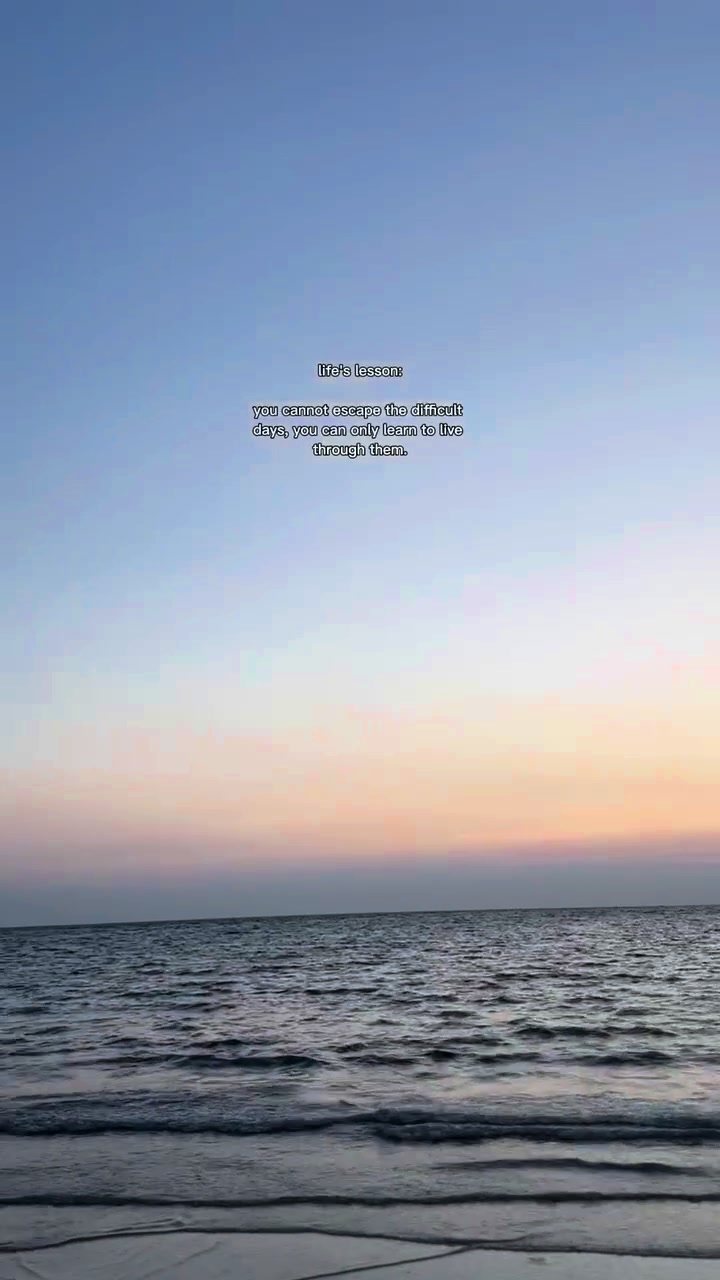 @Arbieee✨