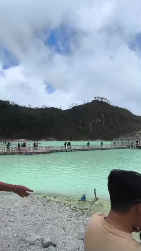 @farrelezequelbarichaldi_