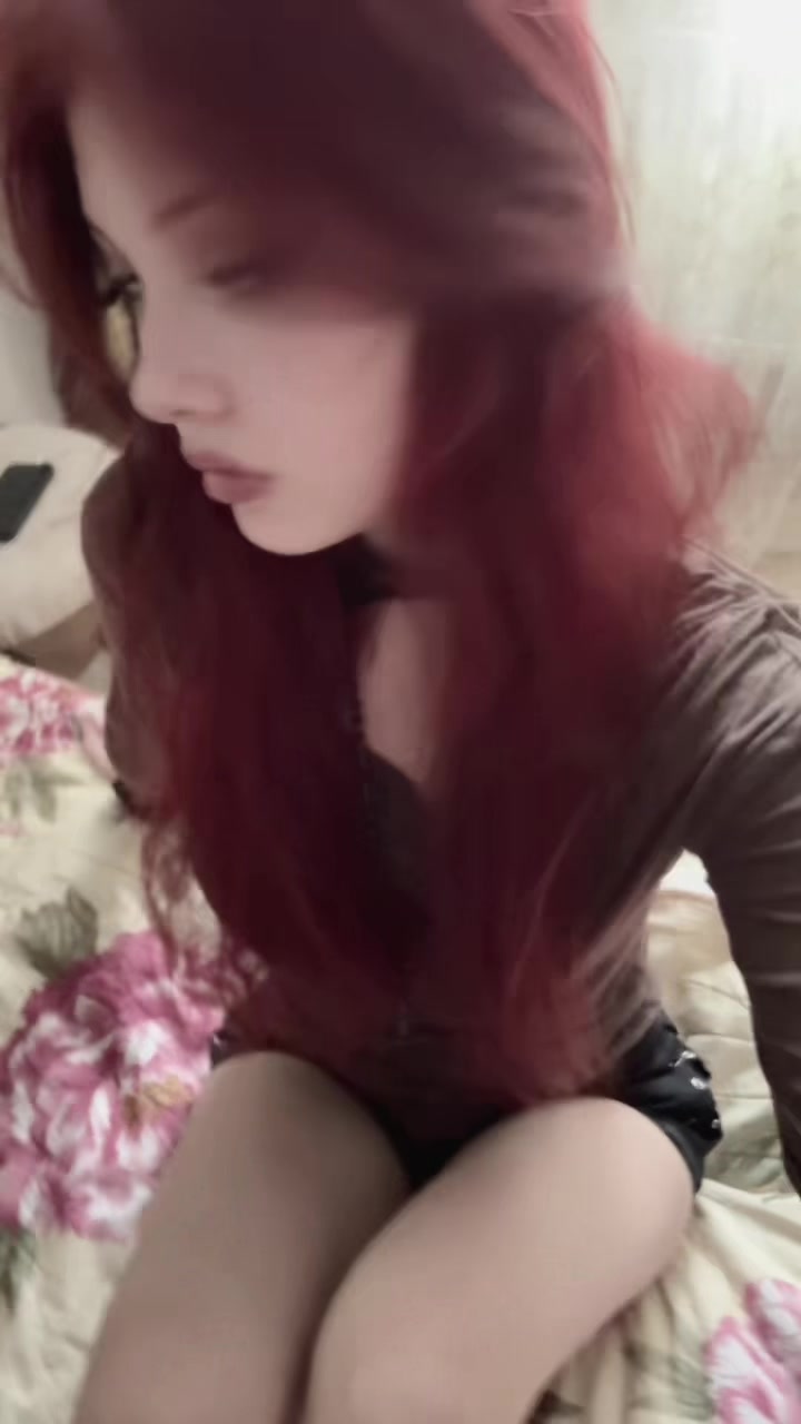 @настя пиво