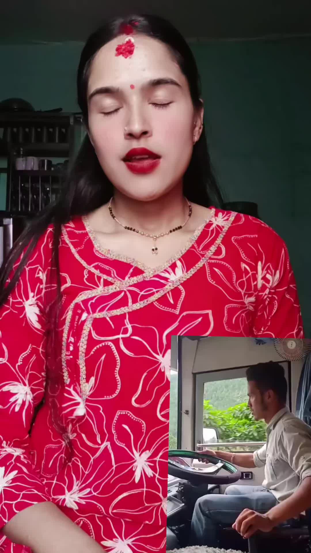 @दाेलखाली नानी (कबु🇳🇵राम🇹🇩)