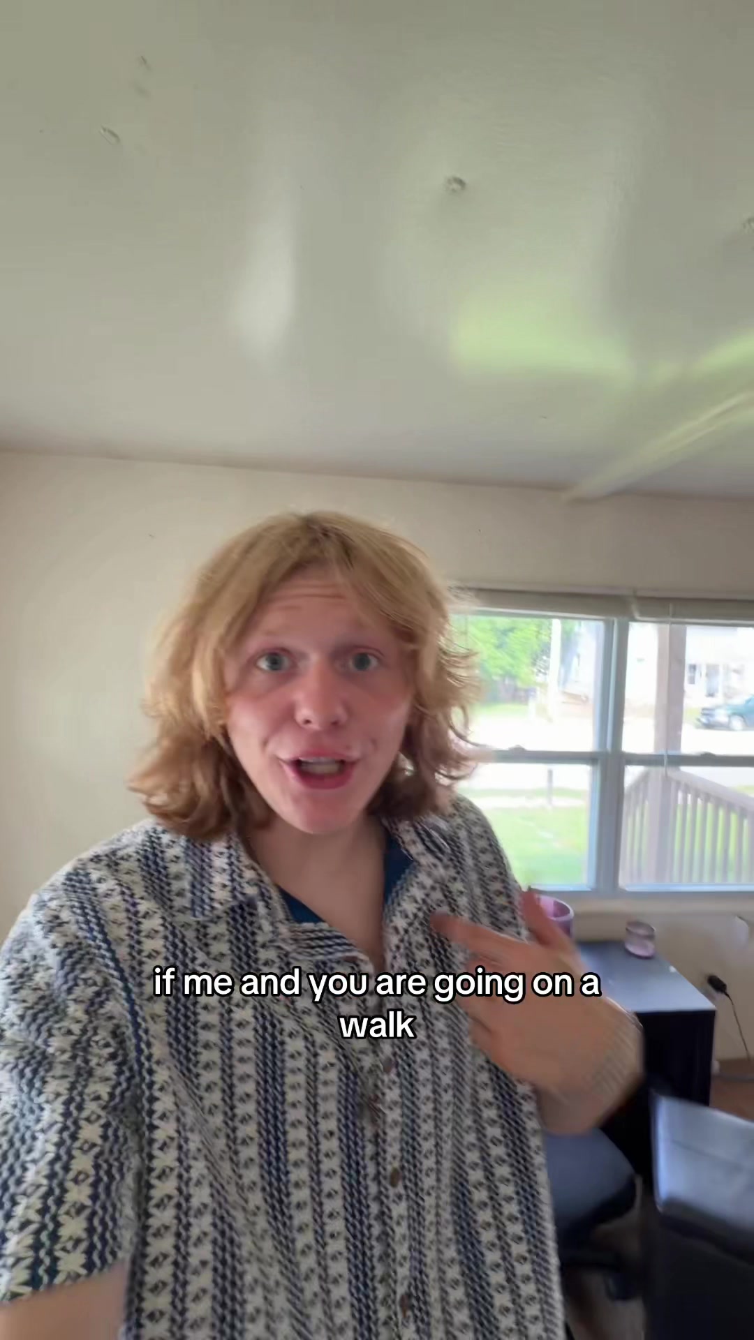 @lucaswilson_ttv