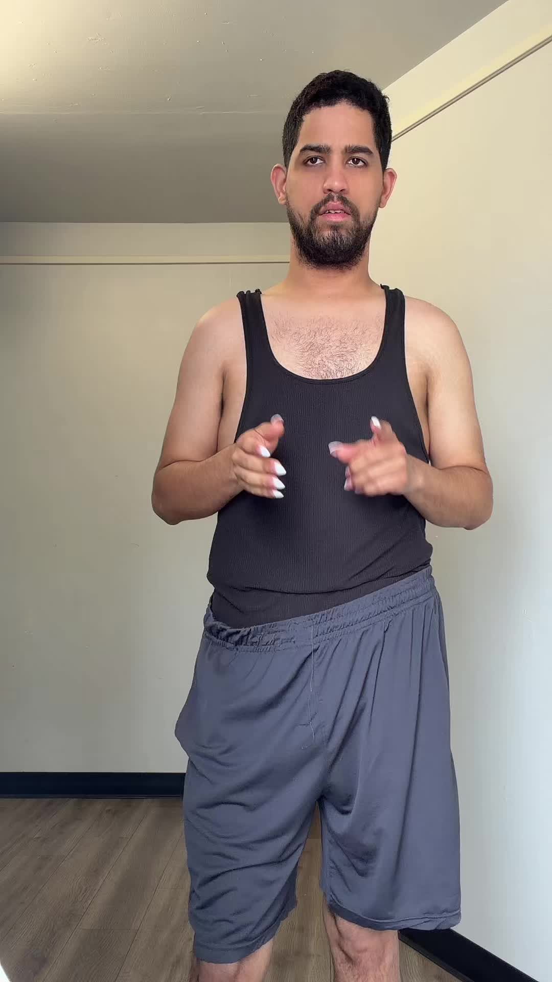 @ilovebrunomarz29