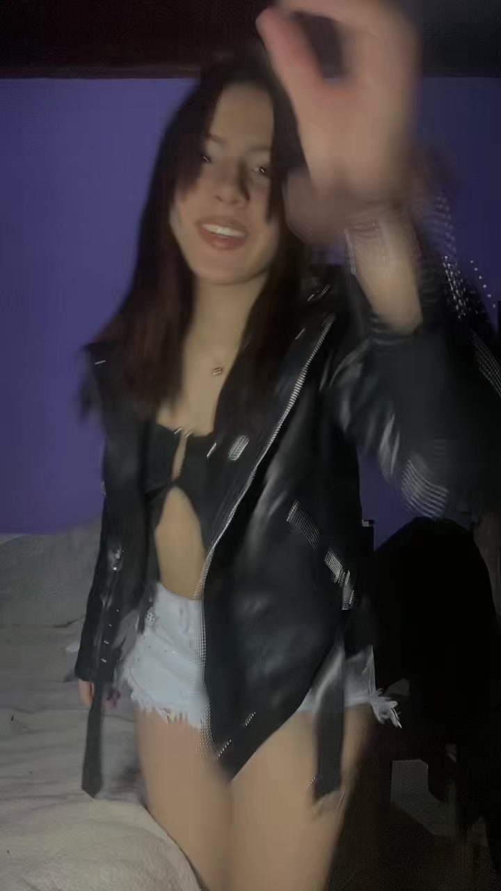 @♈️