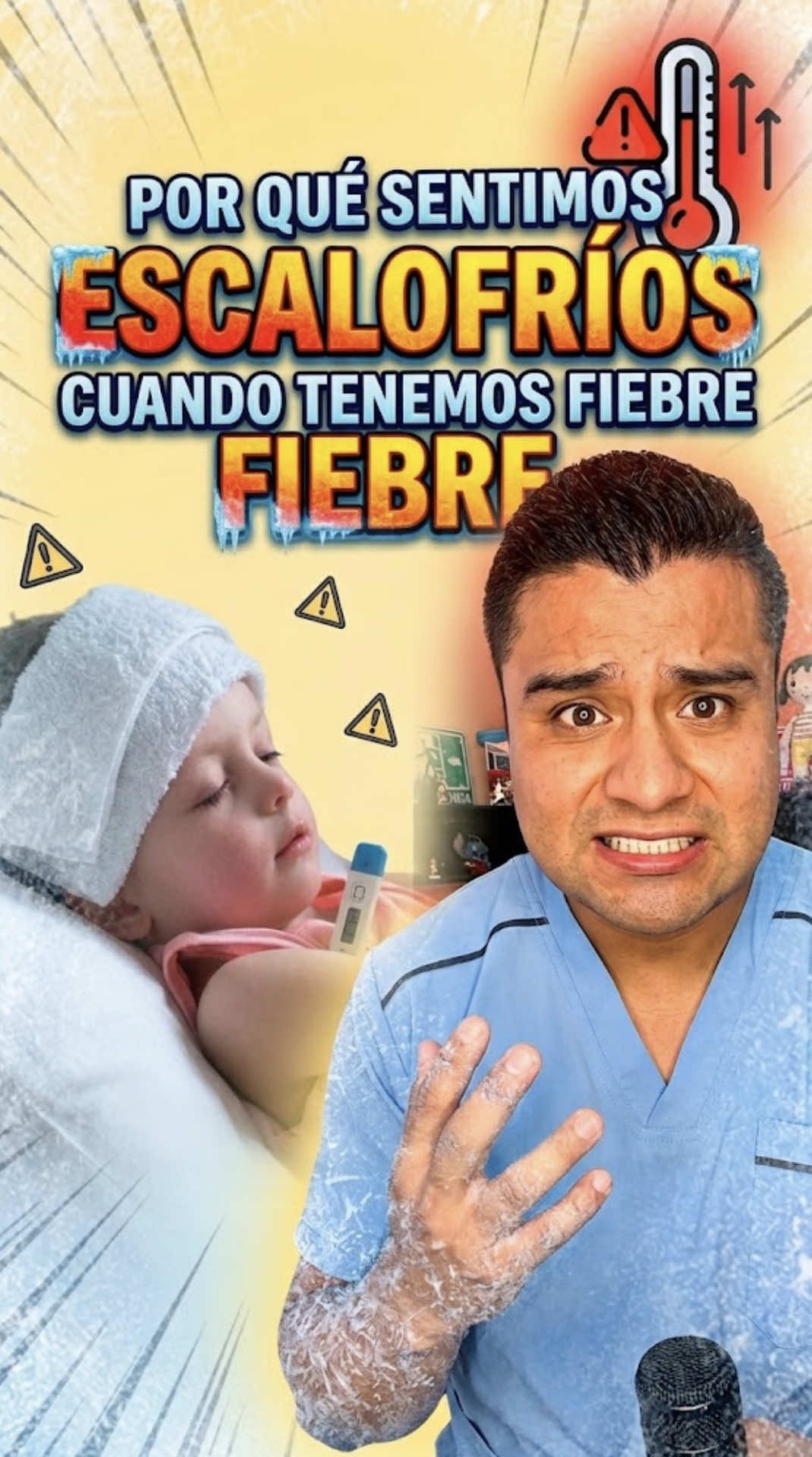 @Enfermero Iván