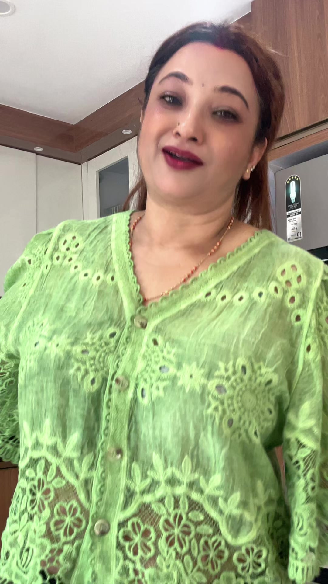 @Aarjushree  Bhandari 🧿