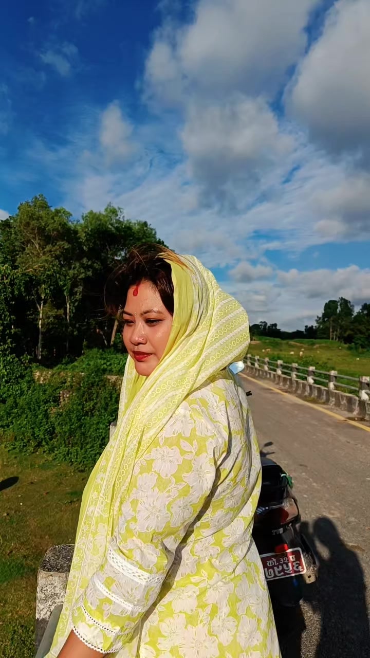 @Suman🍁