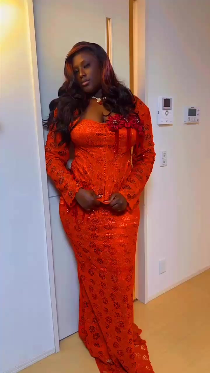 @Nabouzer❤️Mme DIOP ❤️💍