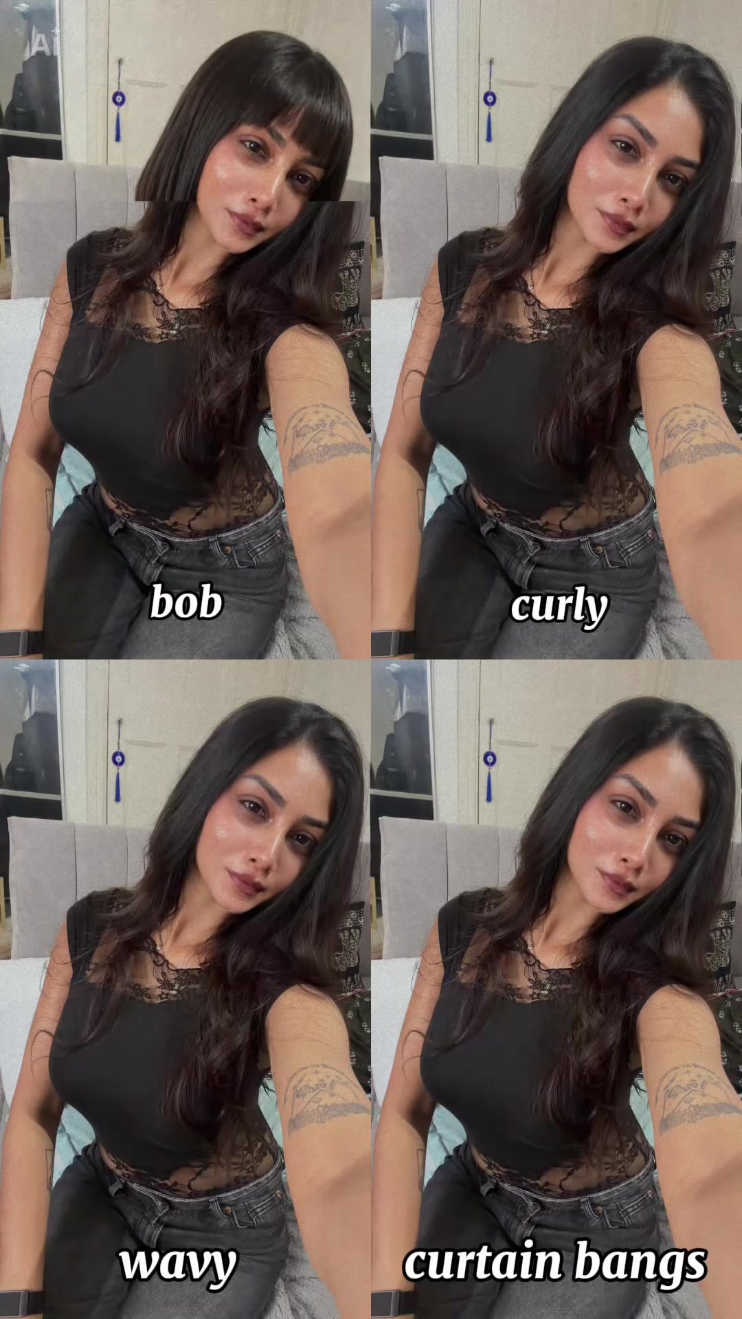 @shivangi patel
