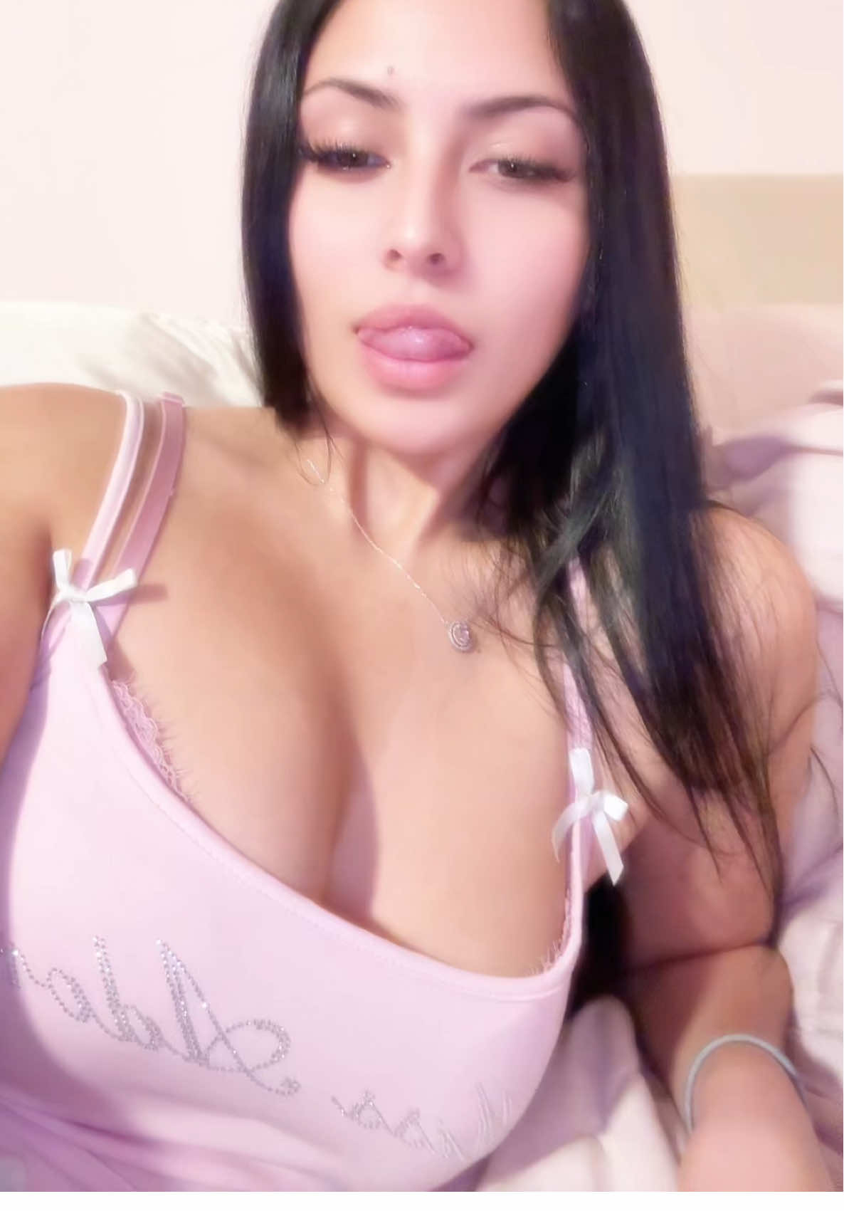 @Yazmine