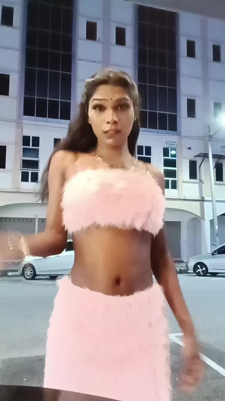 @JESSICA_BLACK_ANGEL
